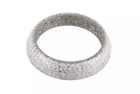 Genuine Gm Exhaust Manifold Pipe Seal 88969133 New. Price: $38.94.