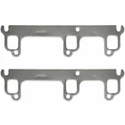 Exhaust Manifold Gasket Set Fel-pro Ms 90508 New. Price: $21.78.