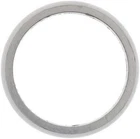 Exhaust Pipe Flange Gasket Victor Reinz 71-13656-00 New. Price: $13.20.