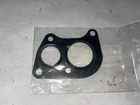 Victor Reinz Mercedes Benz Exhaust Gasket 642 142 05 80 *II-96* New. Price: $23.99.