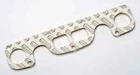 Hedman 27960 Header Gasket New. Price: $15.99.