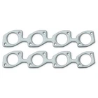 Remflex Exhaust Gaskets Chevy Sb Dart Little Chief Heads 7/8" 2061 New. Price: $41.40.