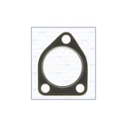 Ajusa Gasket, Exhaust Pipe 00400500 Neu. Price: $9.40.
