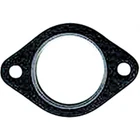Vertex Exhaust Gasket For Polaris Fuji L/c S/m 718109 New. Price: $12.94.