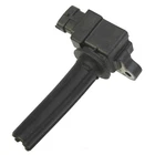 Ignition Coil-single Walker Products 921-2183 New. Price: $64.75.