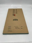 Fel-pro Ms 93791 Exhaust Manifold Gasket Set! New. Price: $22.75.