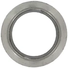 AEG1098 Apex Exhaust Flange Gasket For Oldsmobile Aurora Intrigue 1999-2002 New. Price: $21.71.