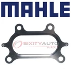 Mahle Exhaust Manifold Gasket For 2006-2019 Honda Civic Hr-v 1.8L L4 Tx New. Price: $17.78.