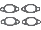 For Volkswagen Corrado Exhaust Manifold Gasket Set Victor Reinz 87925ZBCR New. Price: $14.96.