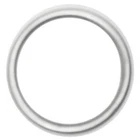Bosal 256-165 Gasket Honda New. Price: $24.85.