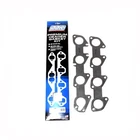 Bbk Performance 1405 Premium Header Gasket Set New. Price: $79.04.
