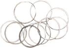 Cometic Gasket - Exhaust Port New. Price: $79.69.