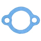 AWO2050 Apex Water Outlet Gasket For Pulsar Nissan Sentra 200SX Nx 1991-1993 New. Price: $15.95.