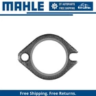 1975-1982 Ford Granada Catalytic Converter Gasket Inlet Mahle 1976 1977 1978 New. Price: $29.35.
