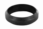 Vaico Gasket Exhaust V20-1097 New. Price: $20.14.