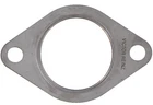 Exhaust Pipe Flange Gasket Sti, Impreza, Wrx, Forester+more 71-54003-00 New. Price: $20.17.
