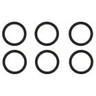 Fel-pro Ms 97283 Exhaust Manifold Gasket Set For Select 06-19 Bmw Models New. Price: $41.20.