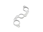 Ishino Stone 43KX42R Exhaust Manifold Gasket Fits 1999-2003 Lexus RX300 New. Price: $29.79.