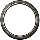 Bosal 256-1122 Gasket For Toyota New. Price: $32.53.