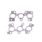 Cometic C4209-030 Exhaust Manifold Gasket For Toyota 2JZ-GTE New. Price: $83.62.