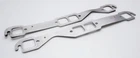 Cometic Gasket Automotive C5892-030 Exhaust Manifold Set New. Price: $56.99.