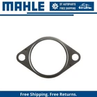 For 2011-2016 Hyundai Equus Exhaust Pipe Flange Gasket Mahle 2012 2013 2014 2015 New. Price: $18.73.