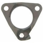 Genuine Fel-pro Exhaust Pipe Flange Gasket 61270 New. Price: $5.67.