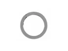 For 1994-1995 Mazda MX3 Exhaust Gasket 81876QNSD 1.6L Cyl New. Price: $15.51.