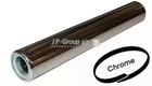 Exhaust Pipe Rear Fits Vw Beetle Cabrio Special Design 143251631 New. Price: $11.46.