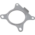 Exhaust Pipe Flange Gasket For Select 06-16 Audi Volkswagen Models 2107-290771 New. Price: $26.99.