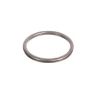 Genuine Honda 1992-2000 Civic Del Sol Exhaust Pipe Gasket 18212-SF4-000 New. Price: $14.57.
