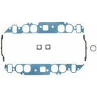 Ms 90240-3 Felpro Intake Manifold Gaskets Set Lower For Chevy C5500 Kodiak C60 New. Price: $35.52.