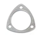 Vibrant Performance 1462 Exhaust Flange Gasket New. Price: $11.78.