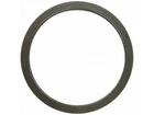 For 1977-1979 Buick Skylark Exhaust Gasket Felpro 85911XHVZ New. Price: $15.55.