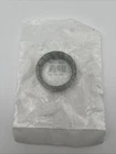 Brexhaust 2561139 Gaskets And Sealing Systems - Pipe Flange New. Price: $12.34.