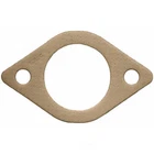 Exhaust Crossover Gasket Fel-pro 60860 New. Price: $9.46.