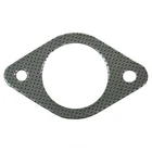 Converter Gasket Fel-pro 61728 New. Price: $16.50.