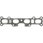 Ms 94611 Exhaust Manifold Gasket Set Size: One New. Price: $16.49.