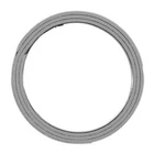 Victor F14594 Exh. Pipe Packing Ring New. Price: $23.30.