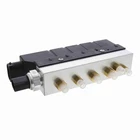 Vemo V41510002 New. Price: $702.43.