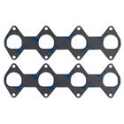 Fel-pro Ms 97406 Exhaust Manifold Gasket Set New. Price: $28.20.