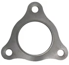 Tomei 3-BOLT Manifold Turbo Gasket (single Scroll) For Wrx & Sti PB6150-FGK06 New. Price: $19.99.