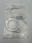 Exhaust Pipe Flange Gasket Walker 31388 New. Price: $5.19.