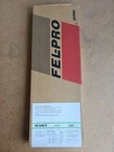Fel-pro HS9496B Head Gasket Set Isuzu 2.3L 1986-87 Pickup Trooper Nos Sealed New. Price: $48.02.