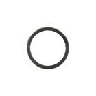 Fel-pro 60578 Exhaust Pipe Flange Gasket New. Price: $12.37.