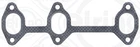 For Elring 632.690 Gasket, Exhaust Manifold Neu. Price: $15.47.