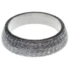 Exhaust Pipe Flange Gasket Mahle F33362 New. Price: $34.48.