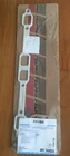 Fel-pro Exhaust Manifold Gasket Set Ms 90029 New. Price: $31.00.