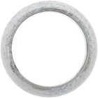 Exhaust Pipe Flange Gasket Victor Reinz 71-15761-00 Fits 01-09 Toyota Prius New. Price: $23.22.