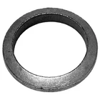Exhaust Pipe Flange Gasket For CL500, E500, S430, S500, E320, Z3+MORE (31370) New. Price: $11.28.
